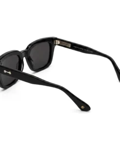 lunette-solaire-eros-valenti