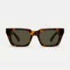 lunette-solaire-eros-valenti