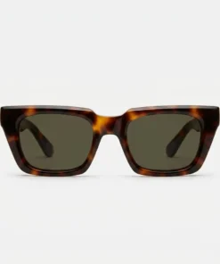 lunette-solaire-eros-valenti