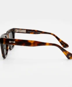 lunette-solaire-eros-valenti