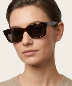lunette-solaire-eros-valenti