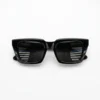 lunette-solaire-eros-valenti
