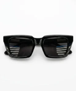lunette-solaire-eros-valenti