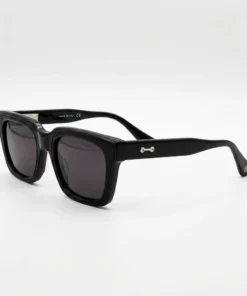 lunette-solaire-eros-valenti