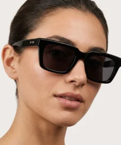 lunette-solaire-eros-valenti