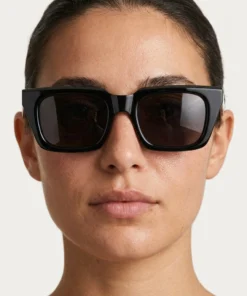 lunette-solaire-eros-valenti