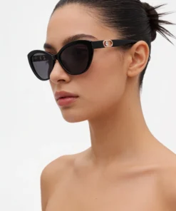 lunette-solaire-eros-valenti