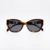lunette-solaire-eros-valenti