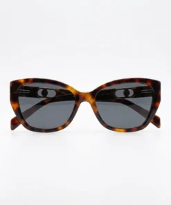 lunette-solaire-eros-valenti