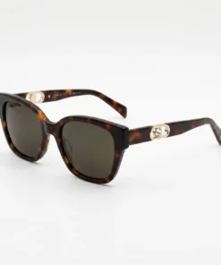 lunette-solaire-eros-valenti