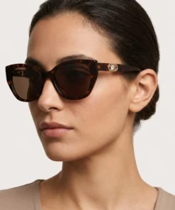 lunette-solaire-eros-valenti