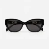lunette-solaire-eros-valenti