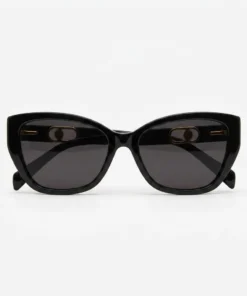 lunette-solaire-eros-valenti