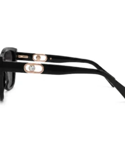 lunette-solaire-eros-valenti