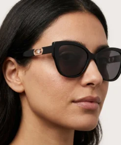 lunette-solaire-eros-valenti