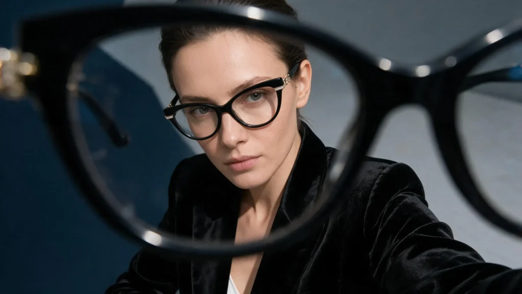lunette-de-vue-eros-valenti