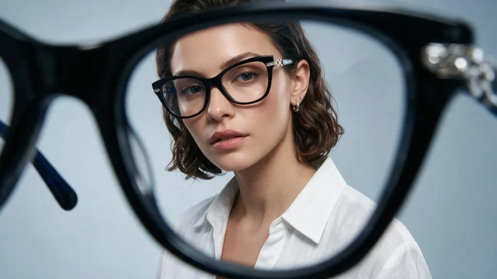 lunette-de-vue-eros-valenti